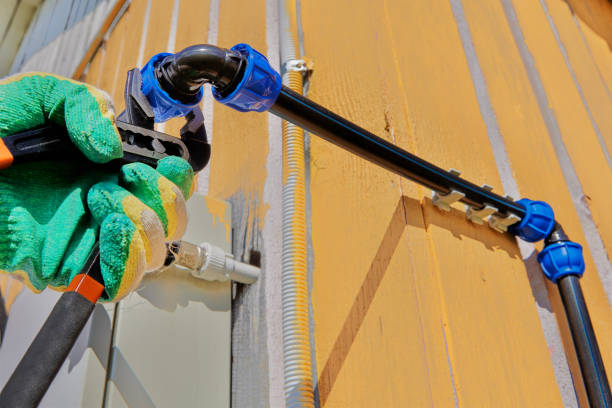 Best Plumbing Services Near Me  in Camp Hill, PA