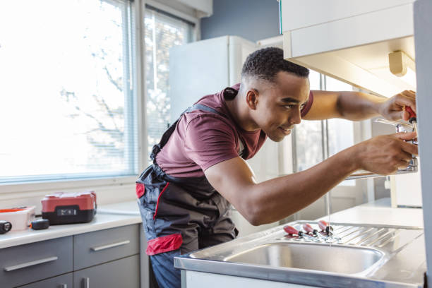 Best Hot Water Heater Installation  in Camp Hill, PA
